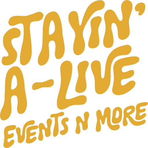 Site Icon